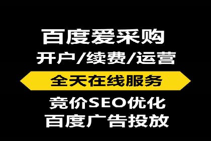 案例解析：专业SEM托管服务助力企业品牌塑造